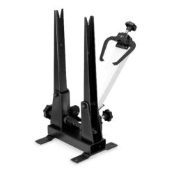 BLUECHAIN Truing Stand For 16-29" Wheels 11 BLUECHAIN Truing Stand For 16-29" Wheels -Urban Volt Bike Sales bluechain zentrierstaender fuer 16 29zoll laufraeder bc1tl 0096 4 1472207