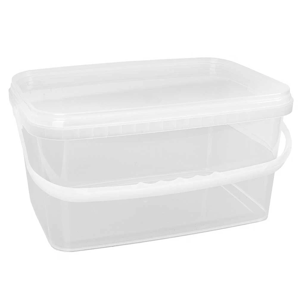 Dr. Wack F100 Bike Care Set - Chain-Cleaner 300ml + Chain-Oil 50m + Express Care 500ml + DAS TUCH Microfibre Cloth + Bucket 8 Dr. Wack F100 Bike Care Set - Chain-Cleaner 300ml + Chain-Oil 50m + Express Care 500ml + DAS TUCH Microfibre Cloth + Bucket - Image 6