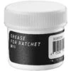 CADEX Grease For Ratchets - 300000056 -Urban Volt Bike Sales cadex zahnscheiben fett 839767