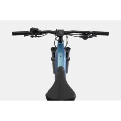 Cannondale MOTERRA NEO 3 - Electric Mountain Bike - 2023 - Deep Teal -Urban Volt Bike Sales cannondale moterra neo 3 electric mountain bike 2022 deep teal 4 1405792