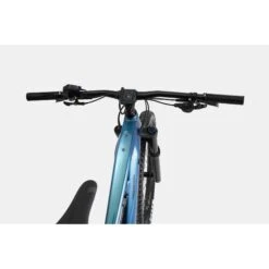 Cannondale MOTERRA NEO 3 - Electric Mountain Bike - 2023 - Deep Teal -Urban Volt Bike Sales cannondale moterra neo 3 electric mountain bike 2022 deep teal 5 1405793