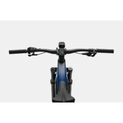 Cannondale MOTERRA NEO Carbon 1 - Electric Mountain Bike - 2023 - Abyss Blue -Urban Volt Bike Sales cannondale moterra neo carbon 1 electric mountain bike 2022 abyss blue 5 1405680