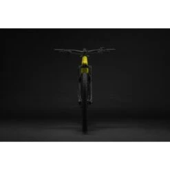 Cannondale MOTERRA NEO Carbon 2 - Electric Mountain Bike - 2022 - Highlighter -Urban Volt Bike Sales cannondale moterra neo carbon 2 electric mountain bike 2022 highlighter 13 1405783