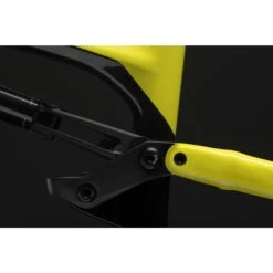 Cannondale MOTERRA NEO Carbon 2 - Electric Mountain Bike - 2022 - Highlighter -Urban Volt Bike Sales cannondale moterra neo carbon 2 electric mountain bike 2022 highlighter 15 1405785