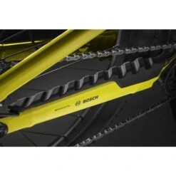 Cannondale MOTERRA NEO Carbon 2 - Electric Mountain Bike - 2022 - Highlighter -Urban Volt Bike Sales cannondale moterra neo carbon 2 electric mountain bike 2022 highlighter 17 1405787