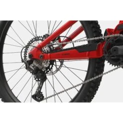 Cannondale MOTERRA NEO Carbon LT 1 - Electric Mountain Bike - 2023 - Quicksand 19 Cannondale MOTERRA NEO Carbon LT 1 - Electric Mountain Bike - 2023 - Quicksand -Urban Volt Bike Sales cannondale moterra neo carbon lt 1 electric mountain bike 2022 quicksand 8 1405644