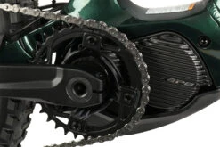 Cannondale MOTERRA NEO S1 - 29" Electric Mountain Bike - 2023 - Gunmetal Green 10 Cannondale MOTERRA NEO S1 - 29" Electric Mountain Bike - 2023 - Gunmetal Green -Urban Volt Bike Sales cannondale moterra neo s1 29 electric mountain bike 2023 gunmetal green 1449799