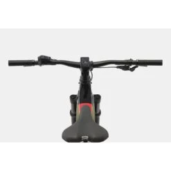 Cannondale TRAIL NEO 1 - 29" Electric Mountain Bike - 2022 - Mantis 14 Cannondale TRAIL NEO 1 - 29" Electric Mountain Bike - 2022 - Mantis -Urban Volt Bike Sales cannondale trail neo 1 electric mountain bike 2022 mantis 4 1421313