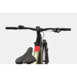 Cannondale TRAIL NEO 1 - 29" Electric Mountain Bike - 2022 - Mantis 15 Cannondale TRAIL NEO 1 - 29" Electric Mountain Bike - 2022 - Mantis -Urban Volt Bike Sales cannondale trail neo 1 electric mountain bike 2022 mantis 5 1421314