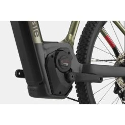 Cannondale TRAIL NEO 1 - 29" Electric Mountain Bike - 2022 - Mantis 16 Cannondale TRAIL NEO 1 - 29" Electric Mountain Bike - 2022 - Mantis -Urban Volt Bike Sales cannondale trail neo 1 electric mountain bike 2022 mantis 6 1421315