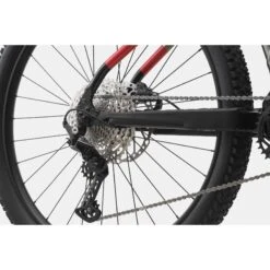 Cannondale TRAIL NEO 1 - 29" Electric Mountain Bike - 2022 - Mantis 17 Cannondale TRAIL NEO 1 - 29" Electric Mountain Bike - 2022 - Mantis -Urban Volt Bike Sales cannondale trail neo 1 electric mountain bike 2022 mantis 7 1421316