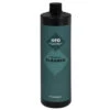 CeramicSpeed UFO Bearings Cleaner - 1L -Urban Volt Bike Sales ceramicspeed ufo bearings cleaner 1l 1495923