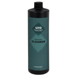 CeramicSpeed UFO Bearings Cleaner - 1L