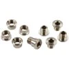 Brompton Chain Ring Bolt Set - 5 Piece