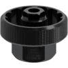 Lezyne CNC Alloy Bottom Bracket Tool 3916 - 46mm - SRAM DUB, Race Face Cinch, Zipp, Rotor, BSA30, BB356 -Urban Volt Bike Sales cnc alloy bottom bracket tool 46mm 881646