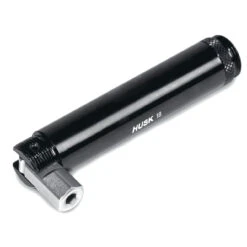 CUBE ACID HUSK 18 Multitool - Black -Urban Volt Bike Sales cube acid husk tool 18 black 01 1454850