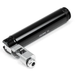 CUBE ACID HUSK 18 Multitool - Black -Urban Volt Bike Sales cube acid husk tool 18 black 02 1454851