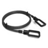 CUBE ACID PRO Loop Cable Extension - 200 Cm -Urban Volt Bike Sales cube acid pro loop cable extension 1 1011709 2