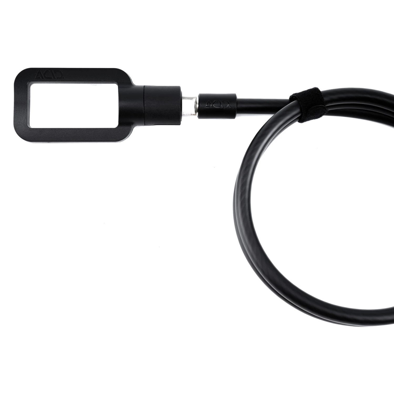 CUBE ACID PRO Loop Cable Extension - 150 Cm 4 CUBE ACID PRO Loop Cable Extension - 150 Cm - Image 2