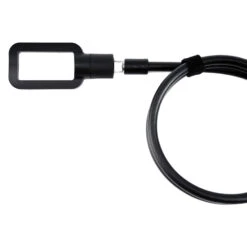 CUBE ACID PRO Loop Cable Extension - 200 Cm 6 CUBE ACID PRO Loop Cable Extension - 200 Cm -Urban Volt Bike Sales cube acid pro loop cable extension 2 1011710 2
