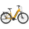 Kalkhoff IMAGE 3.B MOVE Wave - Easy Entry E-Bike - 2023 - Mustardyellow 2 Kalkhoff IMAGE 3.B MOVE Wave - Easy Entry E-Bike - 2023 - Mustardyellow -Urban Volt Bike Sales d644526135 4000990422147 kalkhoff image 3 1483129