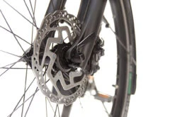 Kalkhoff IMAGE 3.B MOVE Wave - Easy Entry E-Bike - 2023 - Mustardyellow -Urban Volt Bike Sales d644526135 4000990422147 kalkhoff image 3 1483131