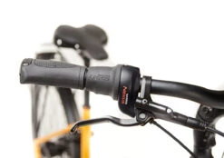 Kalkhoff IMAGE 3.B MOVE Wave - Easy Entry E-Bike - 2023 - Mustardyellow -Urban Volt Bike Sales d644526135 4000990422147 kalkhoff image 3 1483132