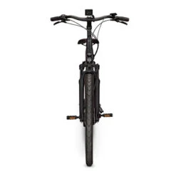 Kalkhoff IMAGE 1.B EXCITE - Easy Entry E-Bike With Belt Drive - 2023 - Diamondblack Glossy 11 Kalkhoff IMAGE 1.B EXCITE - Easy Entry E-Bike With Belt Drive - 2023 - Diamondblack Glossy -Urban Volt Bike Sales d663521156 4000990428767 kalkhoff image 1 1483059