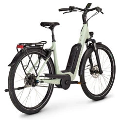 Kalkhoff IMAGE 1.B EXCITE - Easy Entry E-Bike With Belt Drive - 2023 - Skygrey Matt 9 Kalkhoff IMAGE 1.B EXCITE - Easy Entry E-Bike With Belt Drive - 2023 - Skygrey Matt -Urban Volt Bike Sales d663521196 4000990428941 kalkhoff image 1 1483106