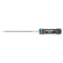 Park Tool DHD-2 Precision Hex Driver