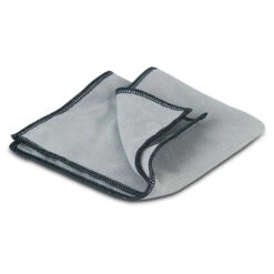 Dr. Wack F100 Care Set - Bicycle-Cleaner 750ml + Premium Microfibre Cloth + Press Sponge + Bucket 10 Dr. Wack F100 Care Set - Bicycle-Cleaner 750ml + Premium Microfibre Cloth + Press Sponge + Bucket -Urban Volt Bike Sales dr 822290