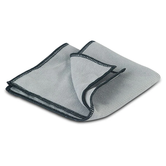 Dr. Wack F100 Care Set - Bicycle-Cleaner 750ml + Premium Microfibre Cloth + Press Sponge + Bucket 5 Dr. Wack F100 Care Set - Bicycle-Cleaner 750ml + Premium Microfibre Cloth + Press Sponge + Bucket - Image 3