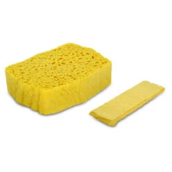 Dr. Wack F100 Care Set - Bicycle-Cleaner 750ml + Premium Microfibre Cloth + Press Sponge + Bucket 11 Dr. Wack F100 Care Set - Bicycle-Cleaner 750ml + Premium Microfibre Cloth + Press Sponge + Bucket -Urban Volt Bike Sales dr 822291