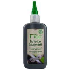 Dr. Wack F100 Bio Dry Lubricant - 100ml