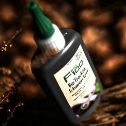 Dr. Wack F100 Bio Dry Lubricant - 100ml -Urban Volt Bike Sales dr 977428