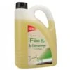 Dr. Wack F100 Bio Bicycle-Cleaner - 2000ml -Urban Volt Bike Sales dr wack f100 bio fahrradreiniger 2liter 981006 1378080