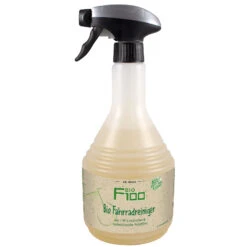 Dr. Wack F100 Bio Bicycle-Cleaner - 750ml