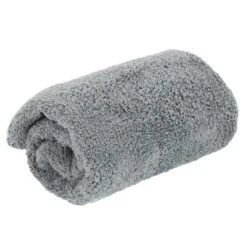 Dr. Wack F100 Bicycle-Cleaner Bundle - Express Bicycle-Cleaner 500 Ml + Microfibre Cloth -Urban Volt Bike Sales dr wack f100 das tuch 1379993