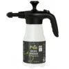 Dr. Wack F100 Pressure Sprayer For 925ml (empty)