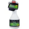 Dr. Wack F100 Express Bicycle-Cleaner - 500ml -Urban Volt Bike Sales dr wack f100 express pflege 500ml 1380010