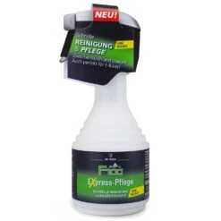 Dr. Wack F100 Express Bicycle-Cleaner - 500ml