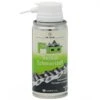 Dr. Wack F100 Dry Lubricant - 100 Ml Aerosol Can 1 Dr. Wack F100 Dry Lubricant - 100 Ml Aerosol Can -Urban Volt Bike Sales dr wack f100 trocken schmierstoff 100ml 0 1378053