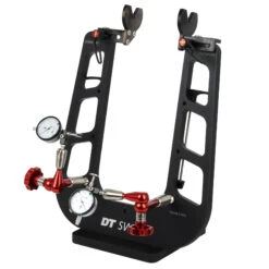 Dt-swiss DT Swiss Wheel Truing Stand 2.0 - TUTXXXXS40942S