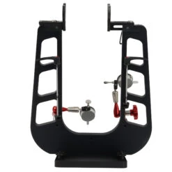 Dt-swiss DT Swiss Wheel Truing Stand 2.0 - TUTXXXXS40942S -Urban Volt Bike Sales dt swiss wheel truing stand 2b 1495034