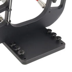 Dt-swiss DT Swiss Wheel Truing Stand 2.0 - TUTXXXXS40942S -Urban Volt Bike Sales dt swiss wheel truing stand 2c 1495035