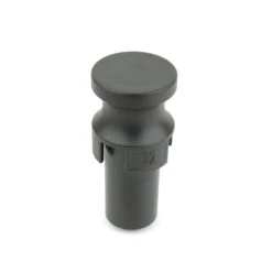 RockShox Dust Seal Installation Tool - 32 Mm - 00.4318.031.000