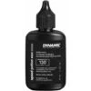 Dynamic Speed Potion Chain Wax - 37ml -Urban Volt Bike Sales dy 001 dynamic speed potion wax 37ml 1 1110293