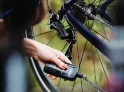 Dynamic Speed Potion Chain Wax - 37ml -Urban Volt Bike Sales dy 001 dynamic speed potion wax 37ml 3 1110297