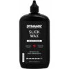 Dynamic Slick Wax Chain Wax - 250ml