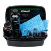 Dynamic Chain Care Box -Urban Volt Bike Sales dy 011 dynamic chain care standard 908981